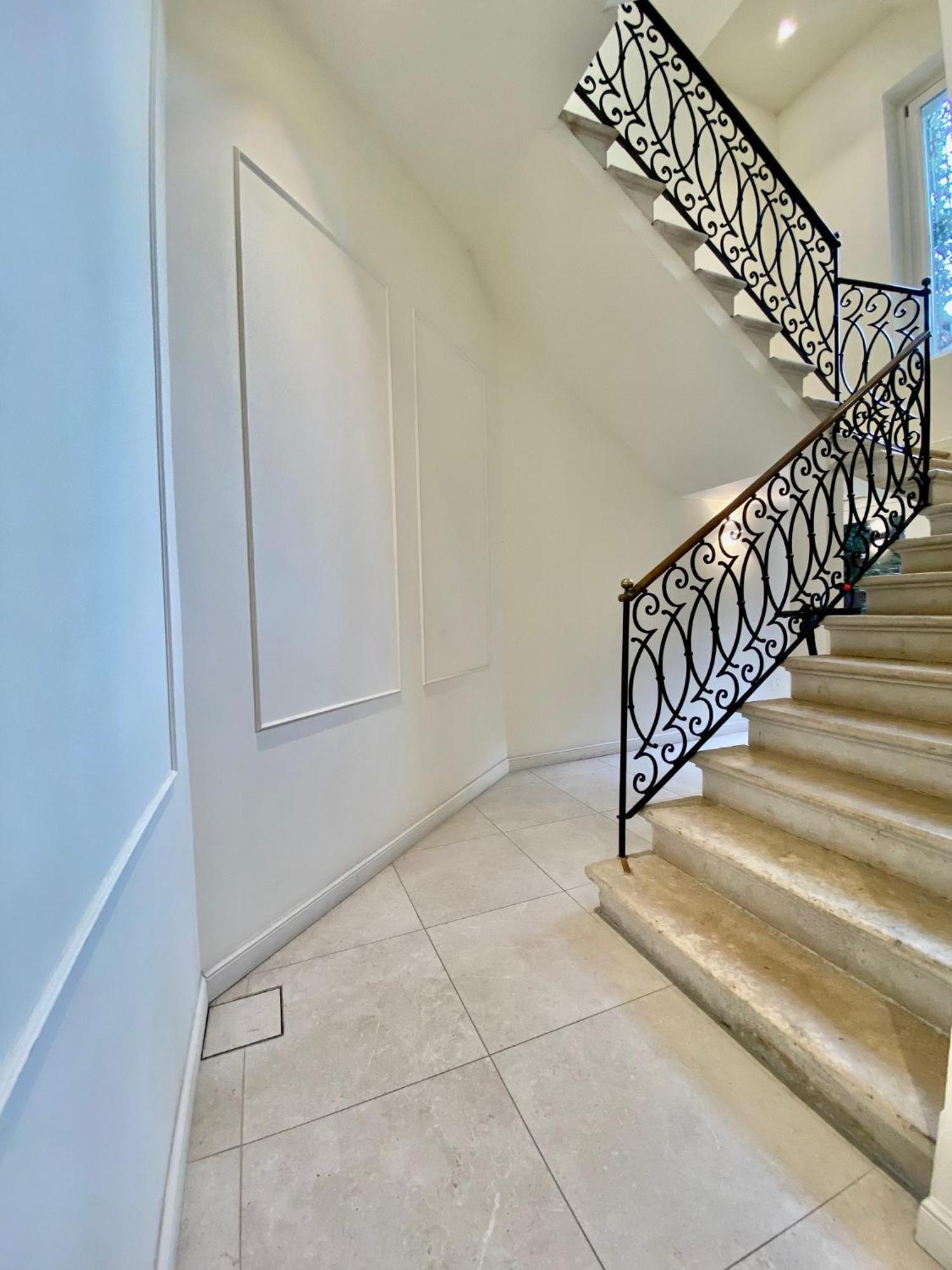 Malvezzi24 Boutique Rooms Дезенцано-дель-Гарда Экстерьер фото